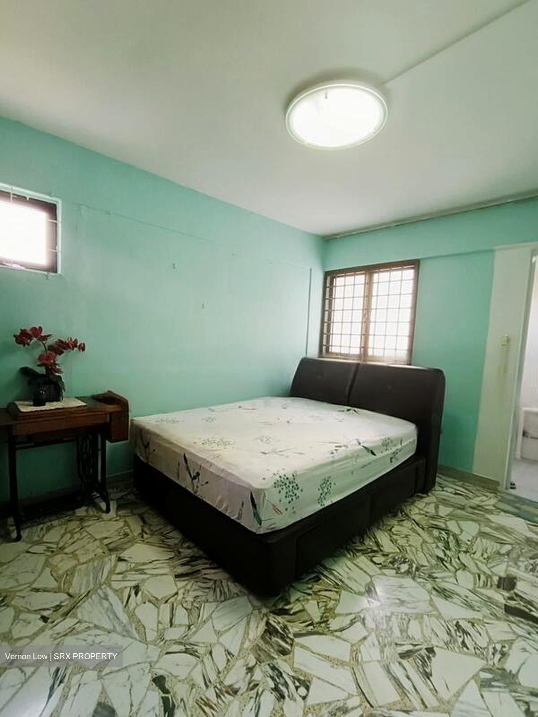 Blk 182 KEBUN BARU LINK 2 (Ang Mo Kio), HDB 4 Rooms #459468281